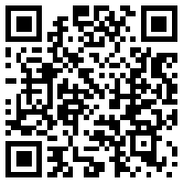 QR Code for bitcoin:bitcoin:bitcoin:3E5JunGHji1i9BASTHFjfLGZa2hPYgTrLJ