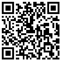 QR Code for bitcoin:bitcoin:bitcoin:3E5NetPkmCECRFmepWbK5xYqqqdvv2dXAP