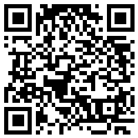 QR Code for bitcoin:bitcoin:bitcoin:3E5RfSBaieMVM76nimTmaDMpRng3JtVXnb