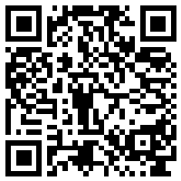 QR Code for bitcoin:bitcoin:bitcoin:3E5VCQJvfY1UYbL6B4UKDdPqkP9kSFUvWP
