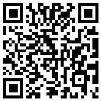 QR Code for bitcoin:bitcoin:bitcoin:3E5YXVZaeG9dj1cmsBASBH8FR3b3BTVMZ5
