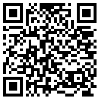 QR Code for bitcoin:bitcoin:bitcoin:3E5amXtyqavLSV7ddmcas64nV2kcN3vdGL