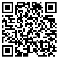 QR Code for bitcoin:bitcoin:bitcoin:3E5coAwKuGmcgeLR7kXdmP9XaxdSpKjYQQ