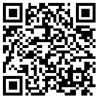 QR Code for bitcoin:bitcoin:bitcoin:3E5eVueCEvesqAiSEJfRrhPyWTvsMd3RHG