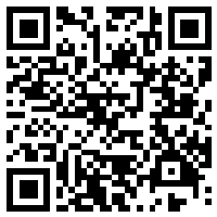 QR Code for bitcoin:bitcoin:bitcoin:3E5eXniTFmFHNX2S3qxQS6Bm5ZXRLnnFJe