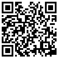 QR Code for bitcoin:bitcoin:bitcoin:3E5ebsc8NF3PyW1TG3mkKhj7Ba6A72bMbS