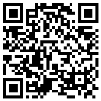 QR Code for bitcoin:bitcoin:bitcoin:3E5hc3Tj6apyoAzPhhwEMoGMwVHMkaECZZ