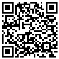 QR Code for bitcoin:bitcoin:bitcoin:3E5i72CwhYPoWfCt1DvY8BctJs2AMJvDoA