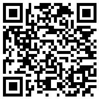 QR Code for bitcoin:bitcoin:bitcoin:3E5kvVc3pvYAjFdrmrA1mFSniuadwKV3SS