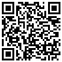 QR Code for bitcoin:bitcoin:bitcoin:3E5ss3YASvmTaEy4zHo8ZCMcfXfDCErctw