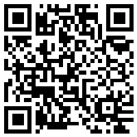 QR Code for bitcoin:bitcoin:bitcoin:3E5vSiS4izKwPFUibwdpsJk8aMSGppzAYc