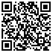QR Code for bitcoin:bitcoin:bitcoin:3E5wp8kbrxmiUSExyp2H1jef2KmFreh8tu