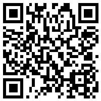 QR Code for bitcoin:bitcoin:bitcoin:3E62jmHTBLdn8TUH8qcP7J7Em7GJWM7jhb