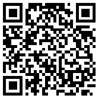 QR Code for bitcoin:bitcoin:bitcoin:3E647JruMnFRpP6zyL5SabXqNEU5Ji18BE