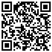 QR Code for bitcoin:bitcoin:bitcoin:3E64pSpD4uLmJUYW9sdHGhGS861HEWPJut