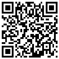 QR Code for bitcoin:bitcoin:bitcoin:3E65DLJK7S5TeY5pdgDFmhZ6SozDiXEfNL