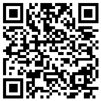 QR Code for bitcoin:bitcoin:bitcoin:3E66QWPjA2TTzVbCTUb2thKHbLDp7bdRvb