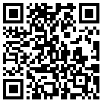 QR Code for bitcoin:bitcoin:bitcoin:3E6BeNrky2MMt6KBZhSPeKFpwtpvFU9pu4