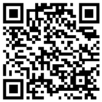 QR Code for bitcoin:bitcoin:bitcoin:3E6DcrTC3Z8wHKPJs2gs3i2RxvhC82ZEoN