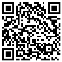 QR Code for bitcoin:bitcoin:bitcoin:3E6HM76Nh4SJ5ApScCpf8XJ5oVADd9GA6X