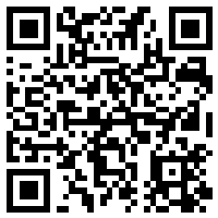 QR Code for bitcoin:bitcoin:bitcoin:3E6MUZvJcrHBsYuCy6FRRYJCmmyAdBARjA