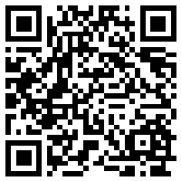 QR Code for bitcoin:bitcoin:bitcoin:3E6Ryguyk6wTRQxRrTZvbEc8vADt6J4AC5