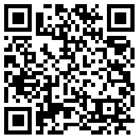 QR Code for bitcoin:bitcoin:bitcoin:3E6TN7dmZRu7eKyZVLTSNZjkw75LRXvVY2