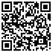 QR Code for bitcoin:bitcoin:bitcoin:3E6UiE2SJqsYavob1fAFdDCQDysqiZEDRV
