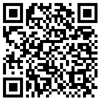 QR Code for bitcoin:bitcoin:bitcoin:3E6Wib4g2SWmi2wNv8JNipHzcsBsdHFxVq