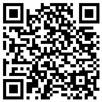 QR Code for bitcoin:bitcoin:bitcoin:3E6WviEvRAvmhBvsg91wwePCdXmoho9y6K