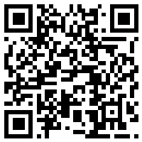 QR Code for bitcoin:bitcoin:bitcoin:3E6YMXrbmdhLU6ouRQCSF8XPzZVdE4W9WZ