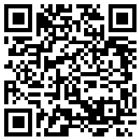 QR Code for bitcoin:bitcoin:bitcoin:3E6bcvchW5EN5umFdYNbGGsES8A4EL2d1y