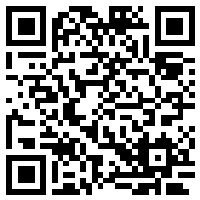 QR Code for bitcoin:bitcoin:bitcoin:3E6hv2cP22B2XmjUNZoPFCbtviChp22TNH