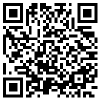 QR Code for bitcoin:bitcoin:bitcoin:3E6mi8QsyBdzJHA5n4kPRrNsMsJp4rR68Q