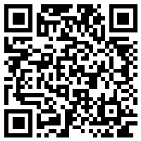 QR Code for bitcoin:bitcoin:bitcoin:3E6q2YcDfdVaP5viG2ZXdxeBr7jsqnxNpX