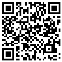 QR Code for bitcoin:bitcoin:bitcoin:3E6uiMXgVBnqyXeUapJaWC4X83i1eEXZzM