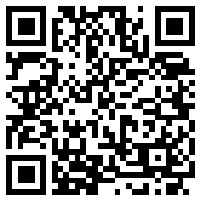 QR Code for bitcoin:bitcoin:bitcoin:3E6wimZisPPtr7fNRLMxZsJS8mTeyP8P1J