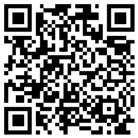 QR Code for bitcoin:bitcoin:bitcoin:3E6xHWDf5sCAU6ykbC9JQJtwfa55T2u2aE