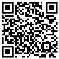 QR Code for bitcoin:bitcoin:bitcoin:3E726qFt8ZFcAVp2uTr9qaFHFC4UHEj8fX
