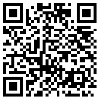 QR Code for bitcoin:bitcoin:bitcoin:3E77shVGdfjB6hitSyF5sReoJ731pdD8ve
