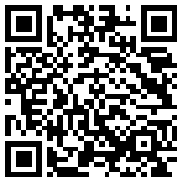 QR Code for bitcoin:bitcoin:bitcoin:3E79tvScSPYMVzqs6vsCJDfUMzq4tMhi2P