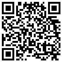 QR Code for bitcoin:bitcoin:bitcoin:3E7BEffmsEC5EEfcdzJ8otAH7ddXBapVJ5