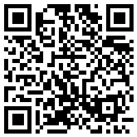 QR Code for bitcoin:bitcoin:bitcoin:3E7DaQPEgcKB9LL1bNxfaTo5cGPdAvckgD