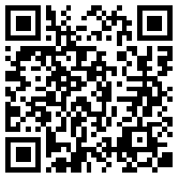 QR Code for bitcoin:bitcoin:bitcoin:3E7DesKSQCS91LBp4FLtJgBRCDhN6RCLMt