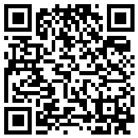 QR Code for bitcoin:bitcoin:bitcoin:3E7GUimdaS4eMYMWkXknabRjBYpzRgTW3h