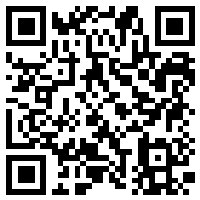 QR Code for bitcoin:bitcoin:bitcoin:3E7GqMSdSWBZ58fso2kHvtDkgSfCKPwvhu