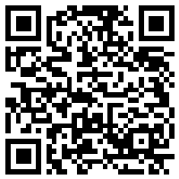 QR Code for bitcoin:bitcoin:bitcoin:3E7MKBAiU3VU17nDsviFDg35sgZozGfAw5
