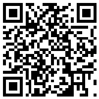 QR Code for bitcoin:bitcoin:bitcoin:3E7MQdF4EarX91yrchxrGrs5aJSJoeQzDD