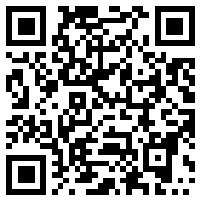 QR Code for bitcoin:bitcoin:bitcoin:3E7MamFNvampjCixZccYDjePXnDPAD7YNB