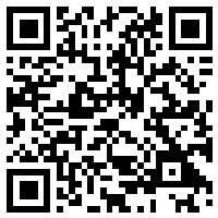 QR Code for bitcoin:bitcoin:bitcoin:3E7NkcUaEHjk5r5s9DTPZBgXdKmapU6Uei